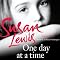 One Day at a Time: A Memoir