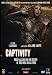 Captivity