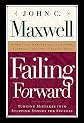 Failing Forward