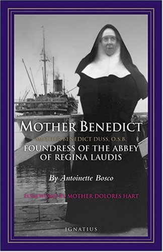 Abbey