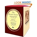 Bronte Sisters (Collector's Library Cases)