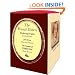 Bronte Sisters (Collector's Library Cases)