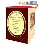 Bronte Sisters (Collector's Library Cases)