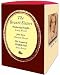 Bronte
Sisters
(Collector's
Library
Cases)