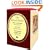Bronte Sisters (Collector's Library Cases)