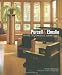 Purcell & Elmslie: Prairie Progressive Architects