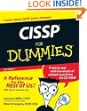 CISSP for