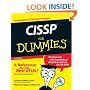 CISSP for Dummies