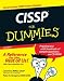 CISSP For Dummies (For Dummies (Computer/Tech))