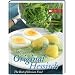 Original Hessisch - The Best of Hessian Food