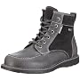 Richter Gant 62.7762 M�dchen Stiefel Richter Kinderschuhe