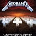Master Of Puppets