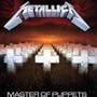 Master Of Puppets