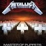 Master Of Puppets