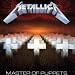 Metallica - Master Of Puppets - ringtones
