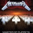 Metallica (Black album)