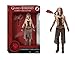 Funko Legacy Action: GOT - Daenerys Targaryen Action Figure