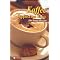 F�r Kaffeeabh�ngige
