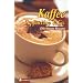 Für Kaffeeabhängige