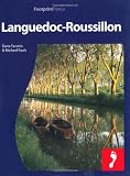 Languedoc-Rousillon