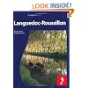 Languedoc-Roussillon (Footprint Travel Guide) (Footprint Full-colour Guide)