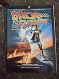 Back to the future : the story