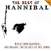 Hannibal-The Best of Hannibal
