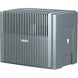  : Venta LW44 Air Humidifier and Purifier All-in-one