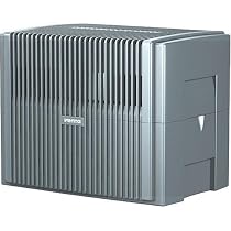 GAC-VENCOR INC LW44 Christmas Discounts!.