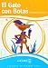 El gato con botas: Lecturas en español fácil – nivel 3