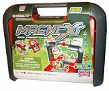 Mega Blocks Magnext 360 Degree Case (100 Pieces)