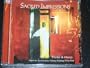 Sacred Impressions: Flute & Harp Music from Three Centuries (MUSIC CD ONLY)