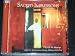 Sacred Impressions: Flute & Harp Music from Three Centuries (MUSIC CD ONLY)