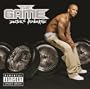 Da Shit [Explicit]