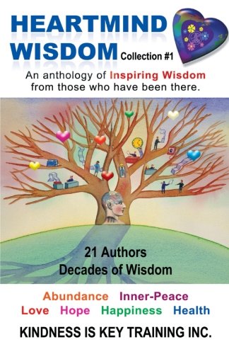 heartmind wisdom collection 1