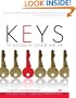Keys to Success in College and Life, 2nd Edition