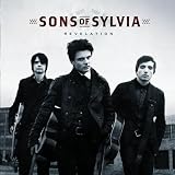 Sons of Sylvia Revelation