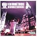 Must get underground hip-hop albums