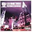 Visions of Gandhi