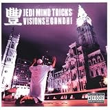 Visions of Gandhi