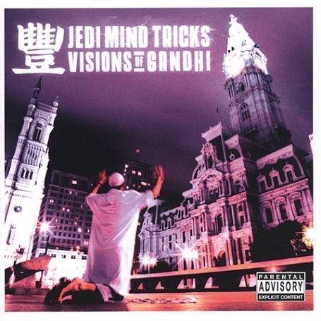 Jedi Mind Tricks - Tibetan Black Magicians (Ft. C Lyrics - Zortam Music