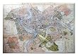 Decorative Wrap 20x28 Rome
