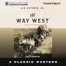 The Way West