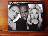 Coco Jambo [US-Import]