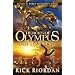 Amazing Teen fiction