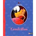 Cendrillon