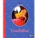 Cendrillon