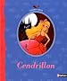 Cendrillon