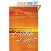 Hallie's Heart