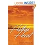 Hallie's Heart